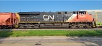 CN 2330